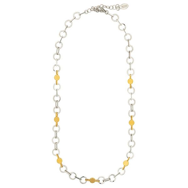 Charm Golden Gifts Jewelry Milford, PA