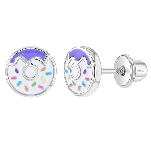 Earrings Golden Gifts Jewelry Milford, PA