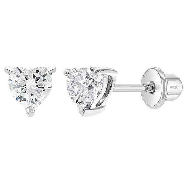 Earrings Golden Gifts Jewelry Milford, PA