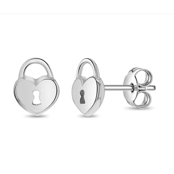 Earrings Golden Gifts Jewelry Milford, PA