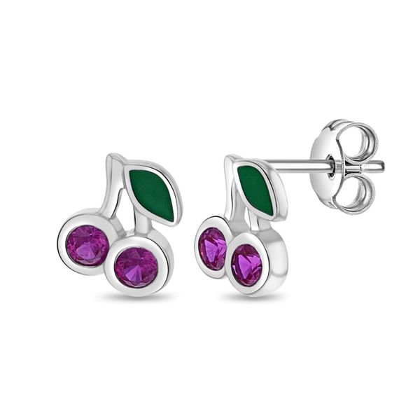 Earrings Golden Gifts Jewelry Milford, PA