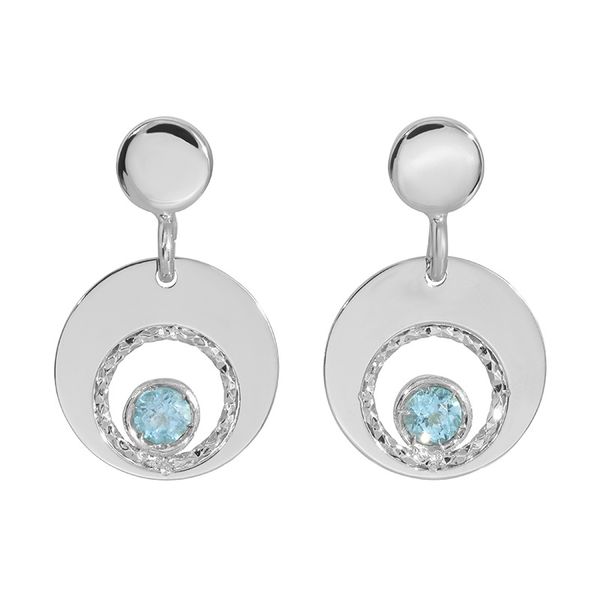 Earrings Golden Gifts Jewelry Milford, PA