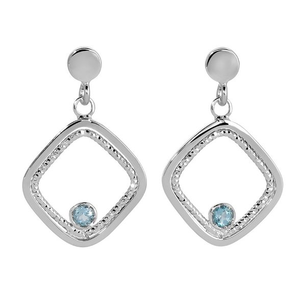 Earrings Golden Gifts Jewelry Milford, PA