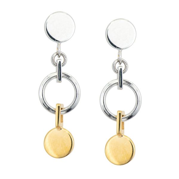 Earrings Golden Gifts Jewelry Milford, PA