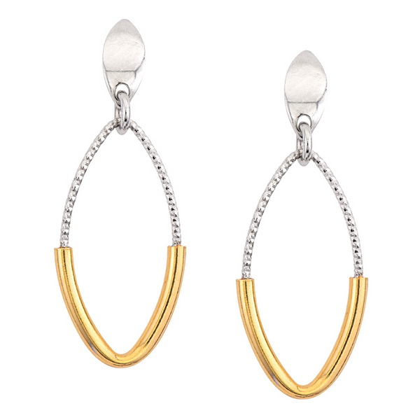 Earrings Golden Gifts Jewelry Milford, PA