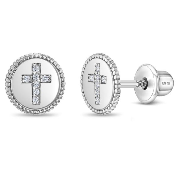 Earrings Golden Gifts Jewelry Milford, PA