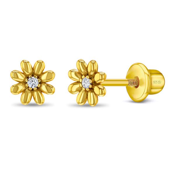Earrings Golden Gifts Jewelry Milford, PA