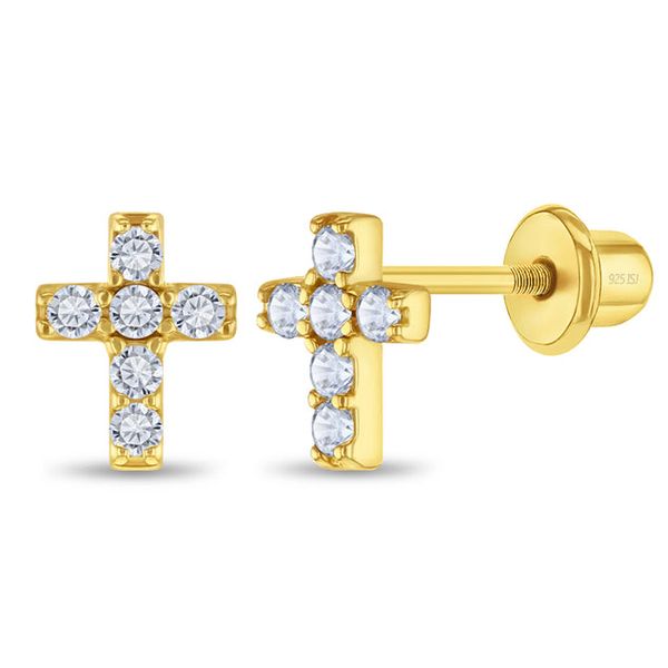 Earrings Golden Gifts Jewelry Milford, PA