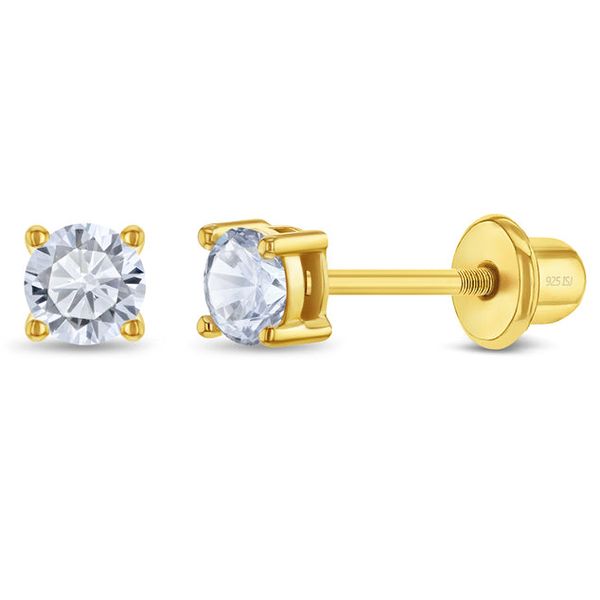 Earrings Golden Gifts Jewelry Milford, PA