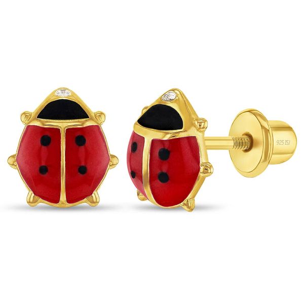 Earrings Golden Gifts Jewelry Milford, PA