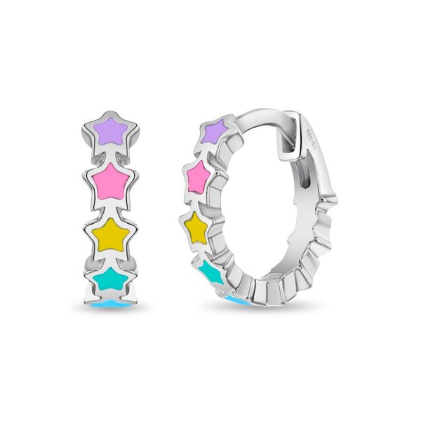 Earrings Golden Gifts Jewelry Milford, PA