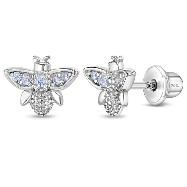 Earrings Golden Gifts Jewelry Milford, PA