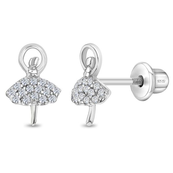 Earrings Golden Gifts Jewelry Milford, PA