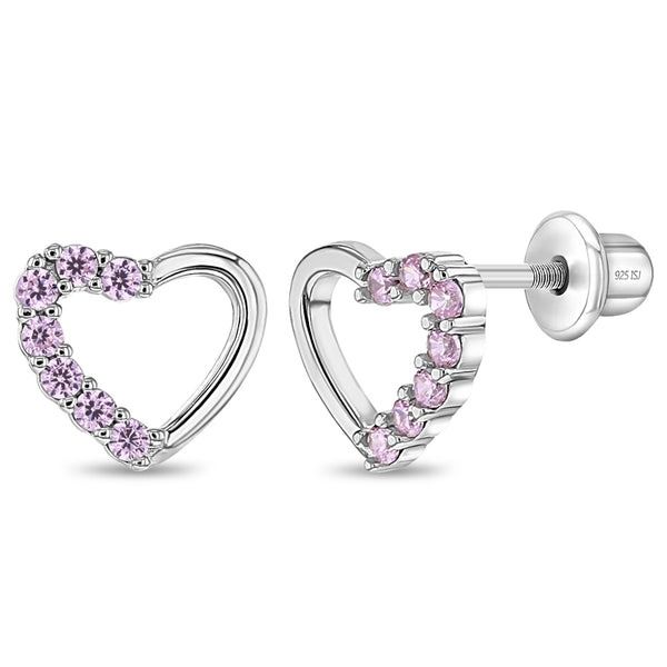 Earrings Golden Gifts Jewelry Milford, PA
