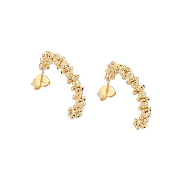Earrings Golden Gifts Jewelry Milford, PA