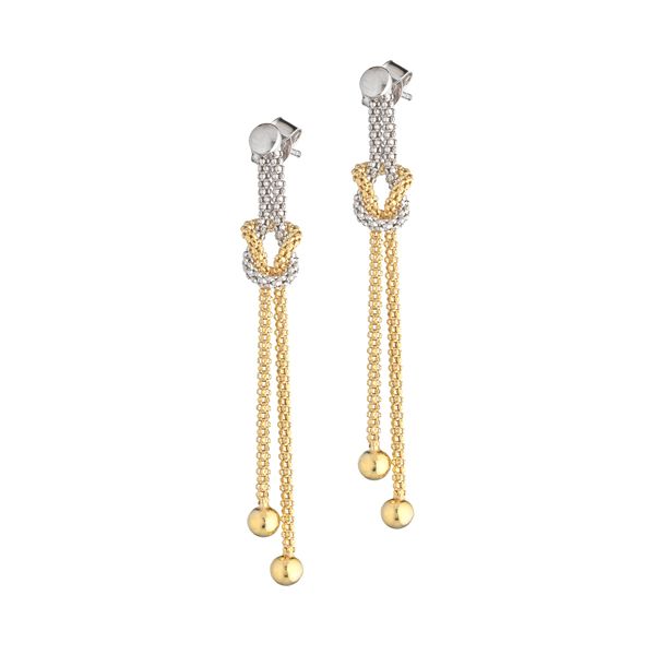Earrings Golden Gifts Jewelry Milford, PA