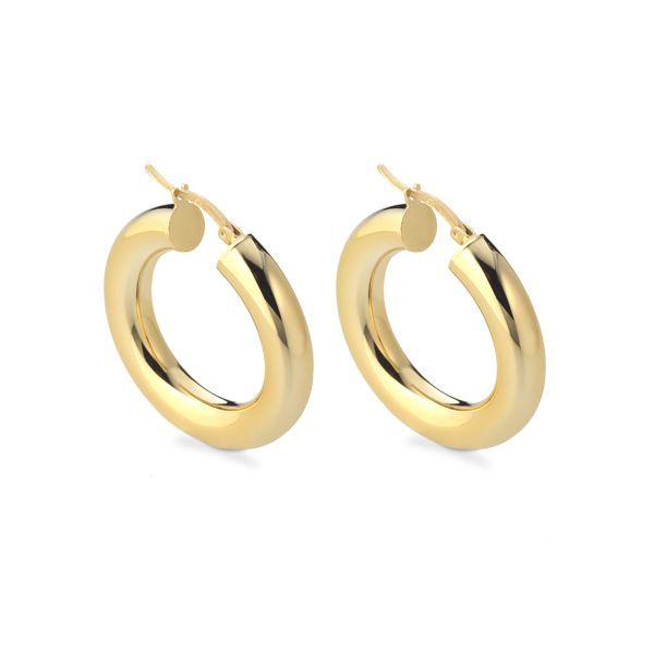 Earrings Golden Gifts Jewelry Milford, PA