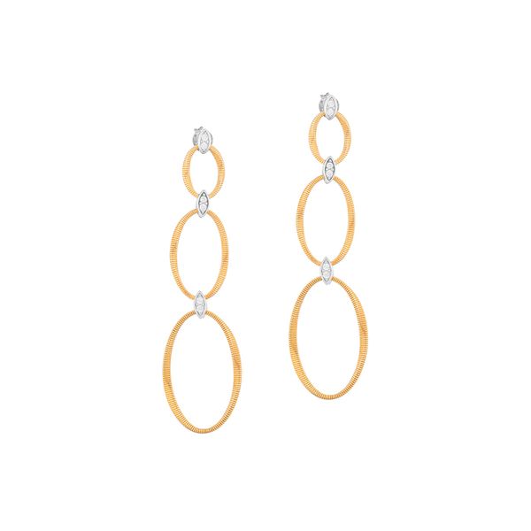 Earrings Golden Gifts Jewelry Milford, PA