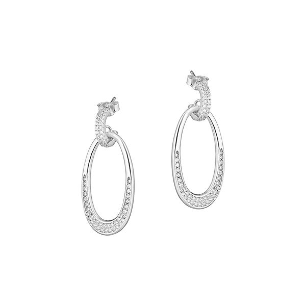 Earrings Golden Gifts Jewelry Milford, PA