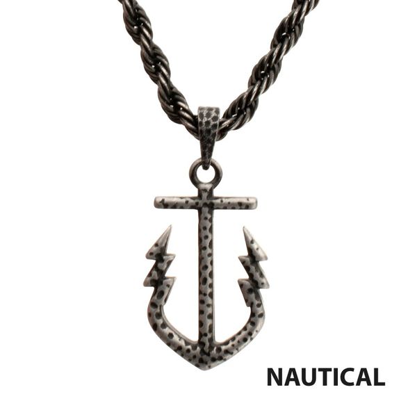 Men's Pendants Golden Gifts Jewelry Milford, PA