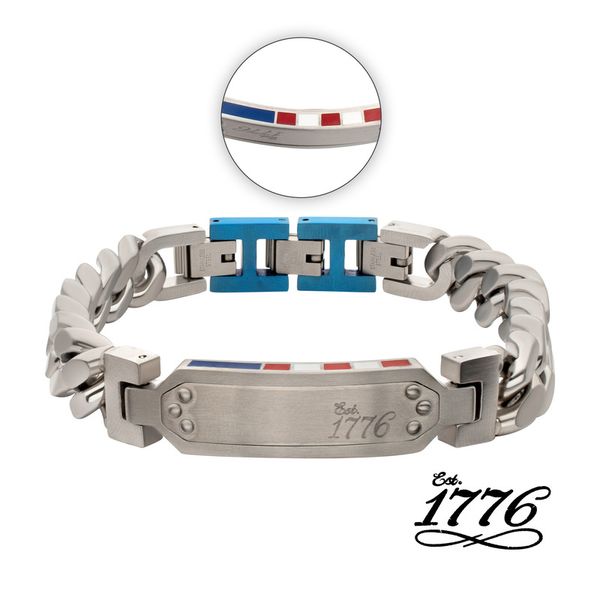 Men's Bracelets Golden Gifts Jewelry Milford, PA