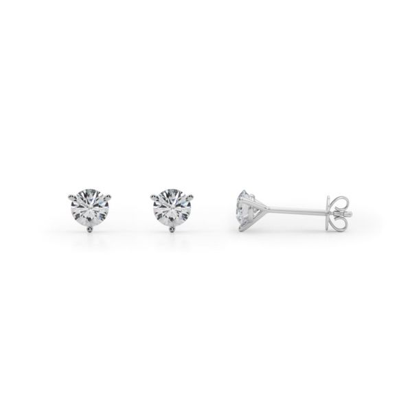 Lab Diamond Jewelry Golden Gifts Jewelry Milford, PA
