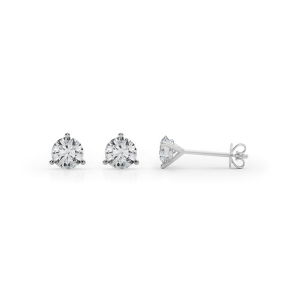Lab Diamond Jewelry Golden Gifts Jewelry Milford, PA