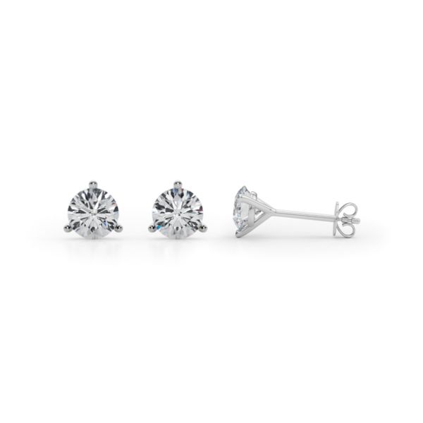 Lab Diamond Jewelry Golden Gifts Jewelry Milford, PA