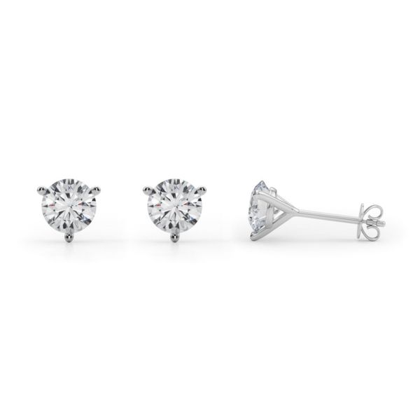 Lab Diamond Jewelry Golden Gifts Jewelry Milford, PA