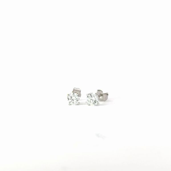 Lab Diamond Jewelry Golden Gifts Jewelry Milford, PA