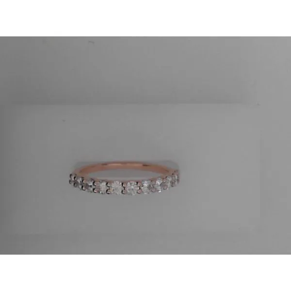 001-008-00004 Golden Sails Jewelers, Inc. Saint Petersburg, FL