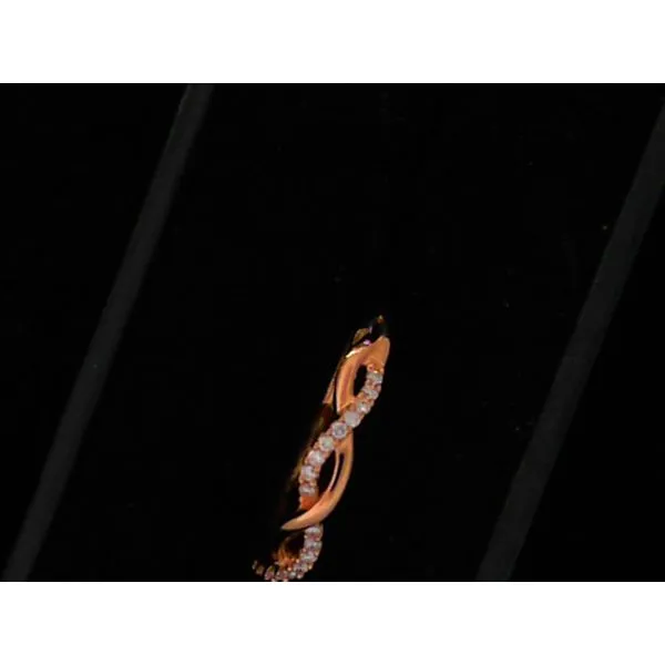 Engagement Ring Golden Sails Jewelers, Inc. Saint Petersburg, FL