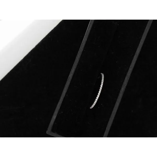 Men\'s Diamond Wedding Band Golden Sails Jewelers, Inc. Saint Petersburg, FL