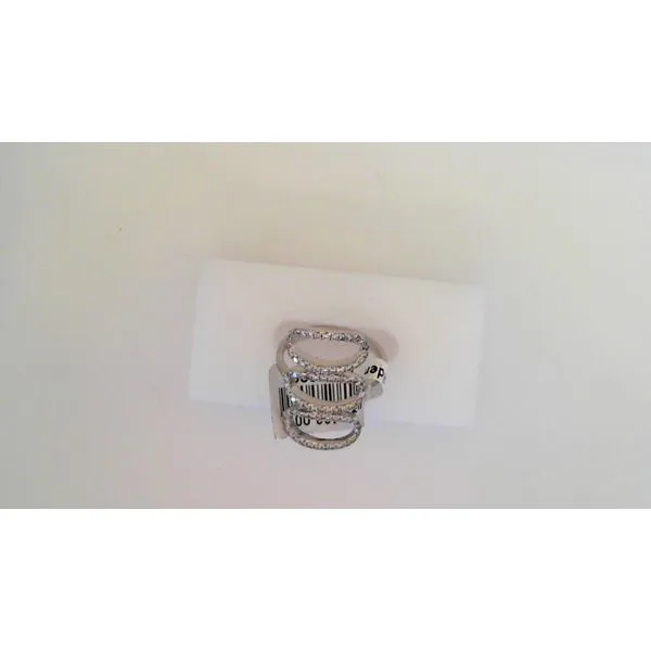 Diamond Fashion Ring Golden Sails Jewelers, Inc. Saint Petersburg, FL