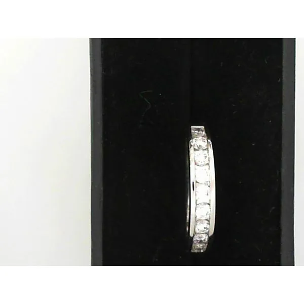 Diamond Fashion Ring Golden Sails Jewelers, Inc. Saint Petersburg, FL