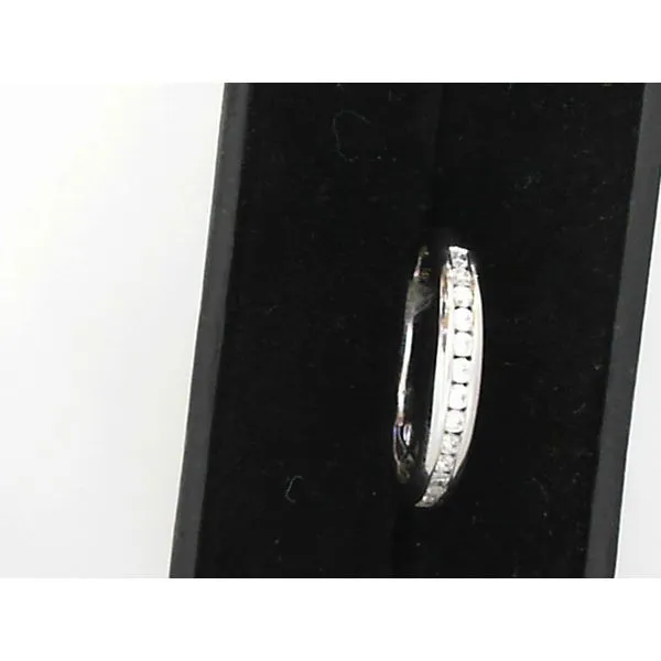 Diamond Fashion Ring Golden Sails Jewelers, Inc. Saint Petersburg, FL