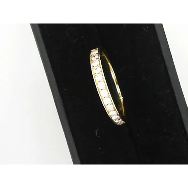 Diamond Fashion Ring Golden Sails Jewelers, Inc. Saint Petersburg, FL