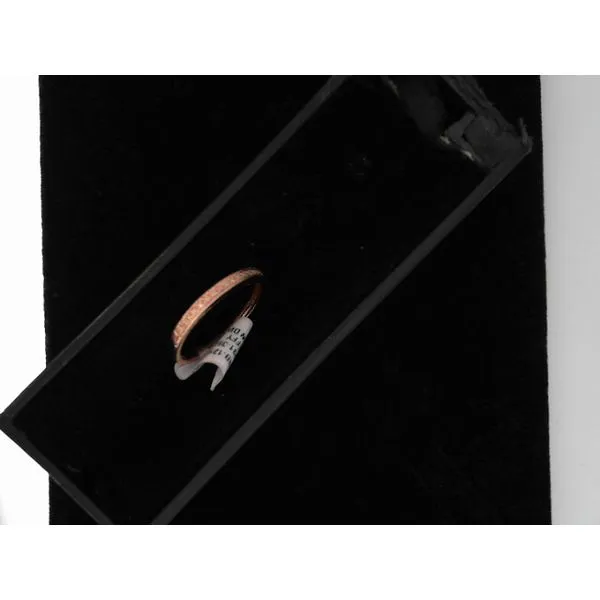 Diamond Fashion Ring Golden Sails Jewelers, Inc. Saint Petersburg, FL