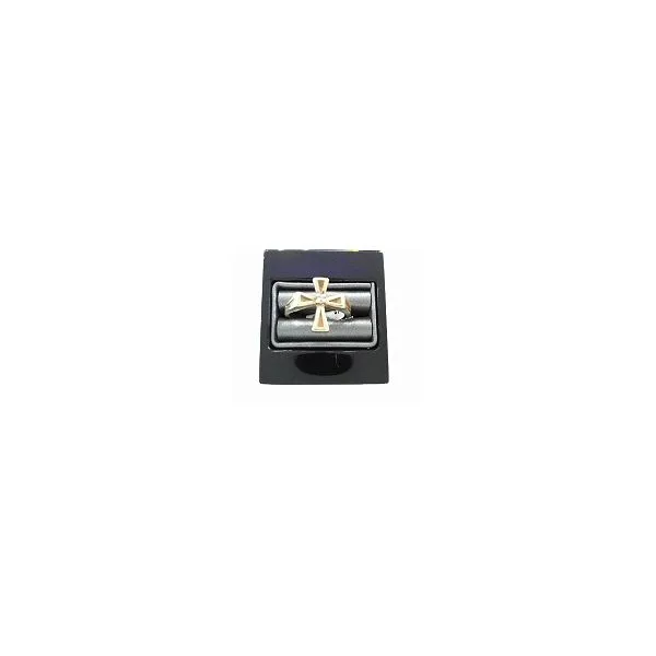 Diamond Fashion Ring Golden Sails Jewelers, Inc. Saint Petersburg, FL