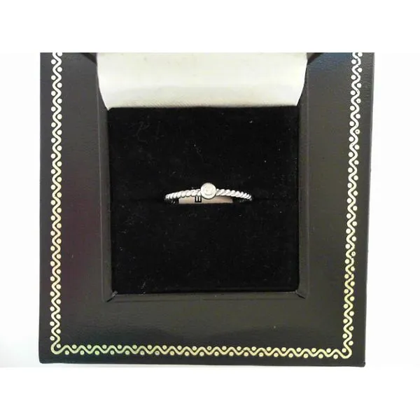 Men's Diamond Fashion Ring Golden Sails Jewelers, Inc. Saint Petersburg, FL