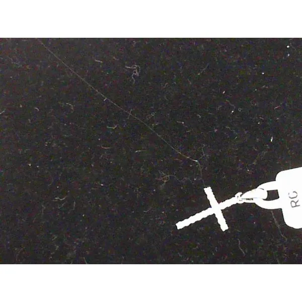 Diamond Pendant Golden Sails Jewelers, Inc. Saint Petersburg, FL