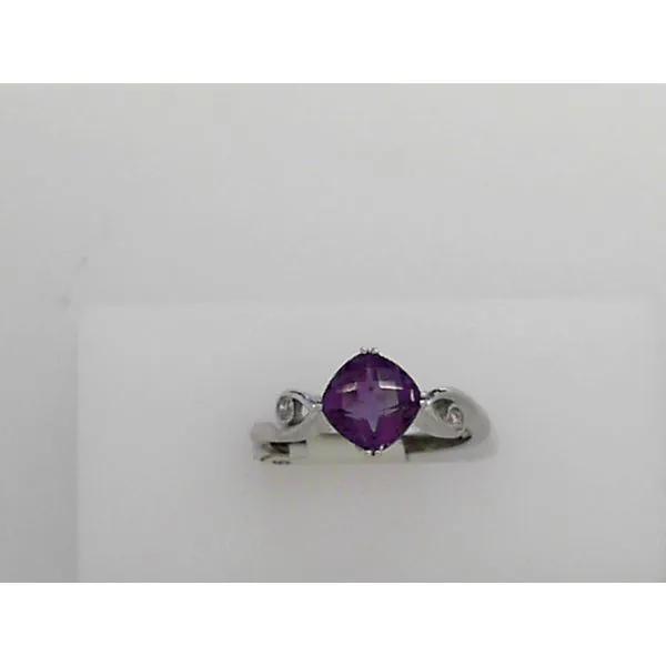 Gemstone Fashion Ring Golden Sails Jewelers, Inc. Saint Petersburg, FL