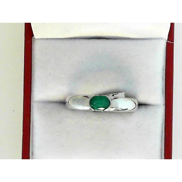 Gemstone Fashion Ring Golden Sails Jewelers, Inc. Saint Petersburg, FL
