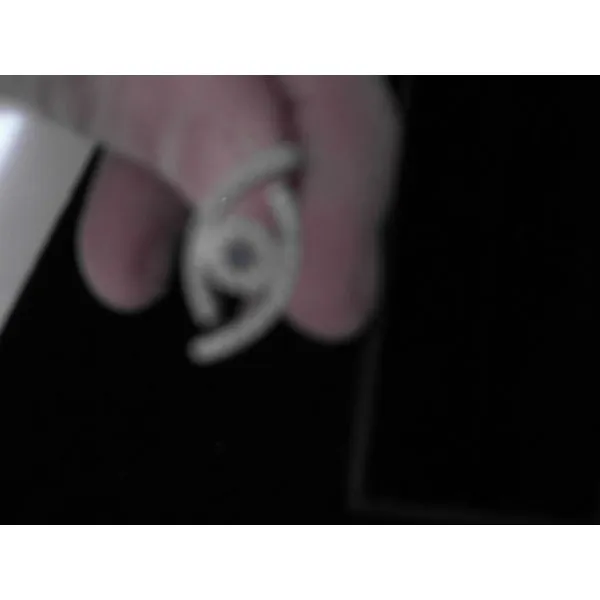 Gemstone Fashion Ring Golden Sails Jewelers, Inc. Saint Petersburg, FL