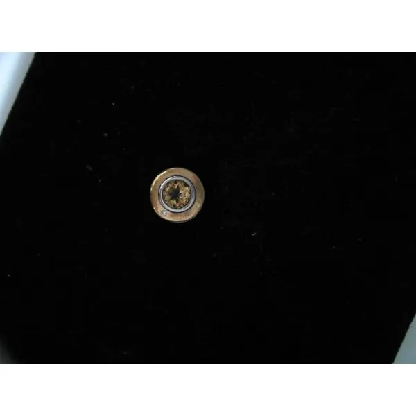 Gemstone Pendant similar item image