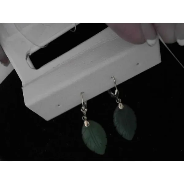 Gemstone Pendant Golden Sails Jewelers, Inc. Saint Petersburg, FL
