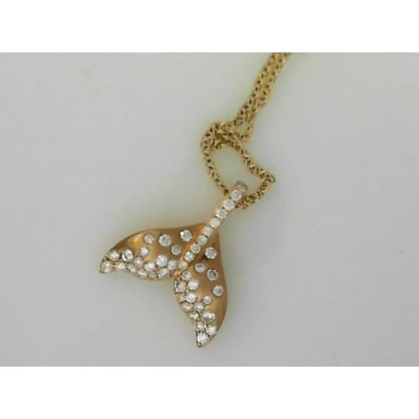 Gemstone Bracelet Golden Sails Jewelers, Inc. Saint Petersburg, FL