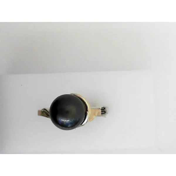 Pearl Ring Golden Sails Jewelers, Inc. Saint Petersburg, FL
