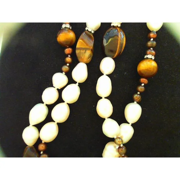 Pearl Strand similar item image