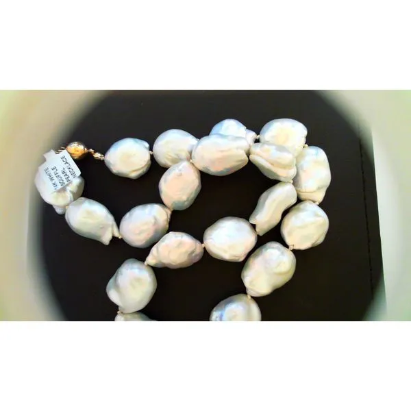 Pearl Strand Golden Sails Jewelers, Inc. Saint Petersburg, FL